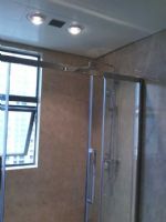 慈溪世纪城白鹭园141平简装完工实拍