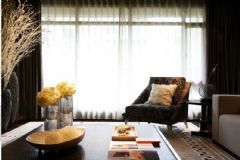 古典主义的设计前沿