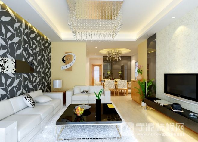 家庭植物摆放风水及其禁忌