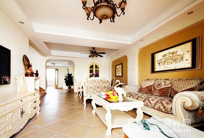 装修购买建材砍价还价的五个妙招