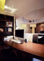 宁波装修公司哪家好？宁波装修网教你如何挑选装修公司