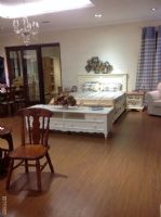 宁波华康名家私