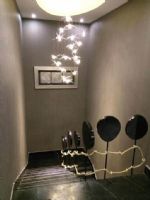 IN兰亭装修设计 水木装饰出品