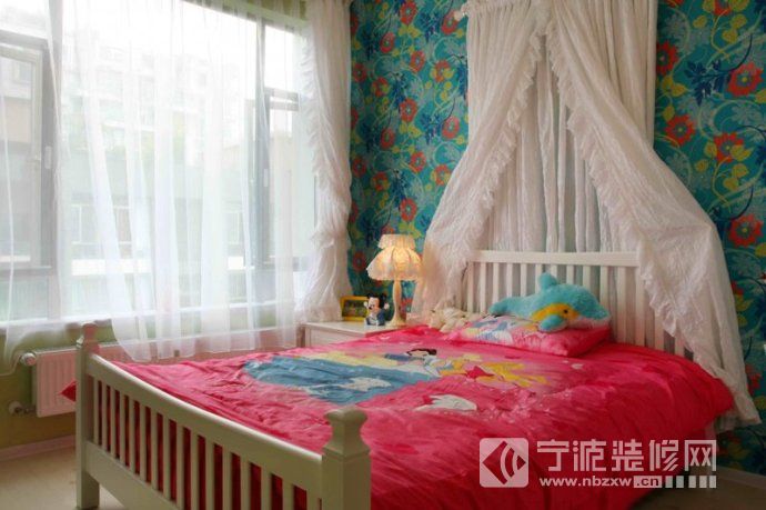 教你怎样保养爱家壁纸