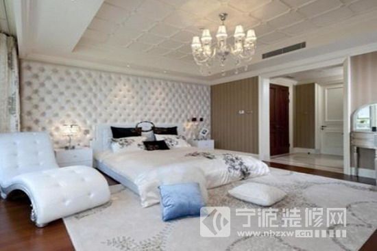 12星座喜欢什么样的装修风格