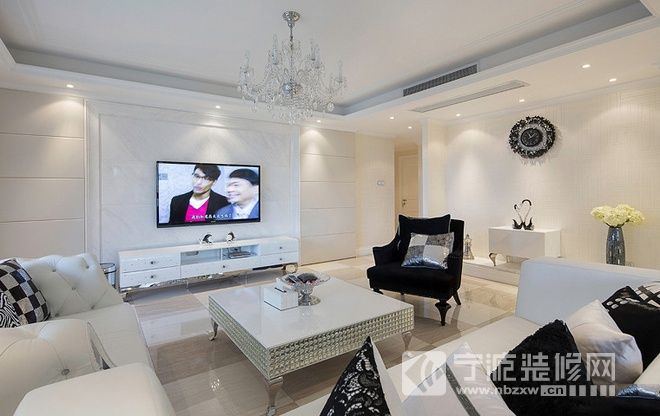 教你怎样正确打造绿色环保美家