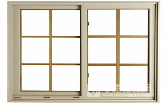 宁波装修网教你怎样保养爱家铝合金门窗