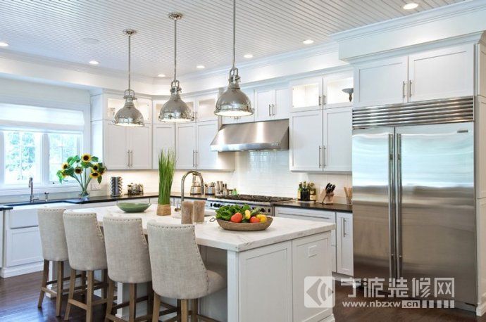 安装开关插座要注意七大火灾安全隐患