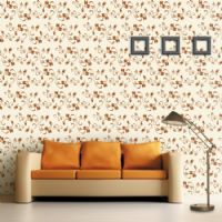 宁波装修网教您计算壁纸用量方法