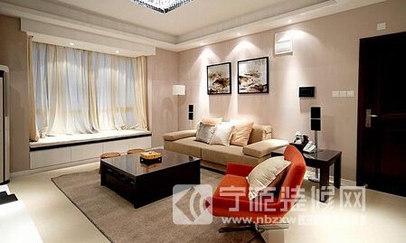 宁波装修网为您搜集家居装修常见问题