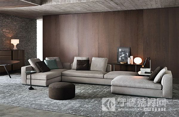 宁波装修网教您区分半包与全包的差别