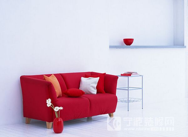 宁波装修网提示：夏季装修施工注意事项