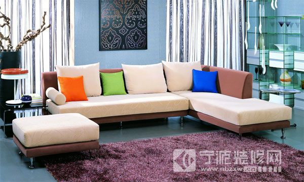 装修省钱有诀窍 钱需花在刀刃上