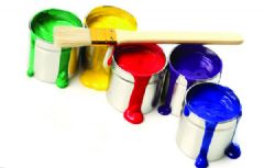 家居装修中防火材料的选购