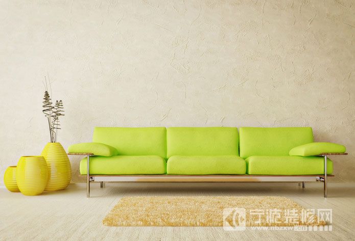 如何祛除潮湿天气家中产生的霉味