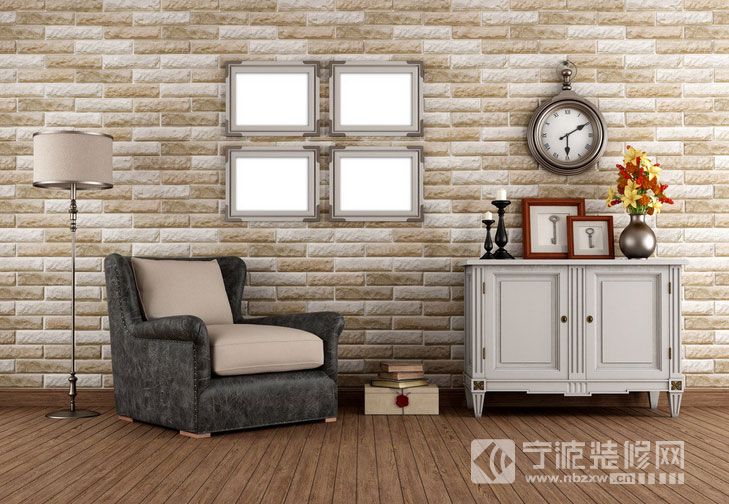 新房装修别慌乱 10套流程要牢记