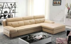 小编解忧：真皮家具如何辨别真伪