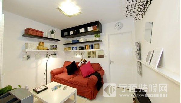 宁波装修网提醒您提防装修十大误区