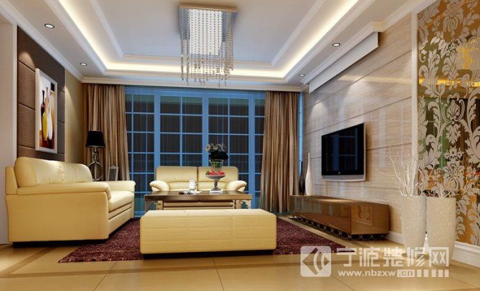 门窗产生渗漏的原因及其预防措施