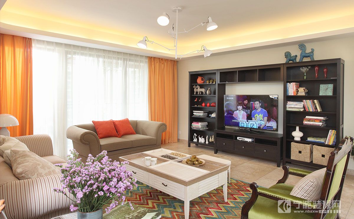 清包装修爱家要注意十一个细节