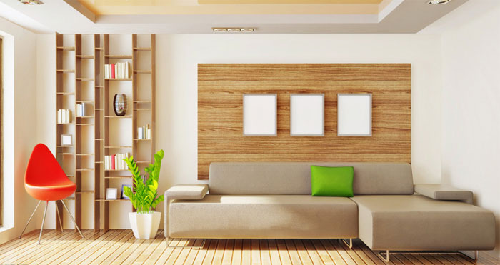 未标题-1.jpg 未标题-1.jpg