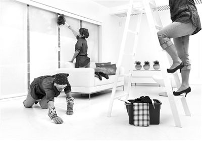 DA4AE2B0A23605C93833592AC12328EB.jpg DA4AE2B0A23605C93833592AC12328EB.jpg