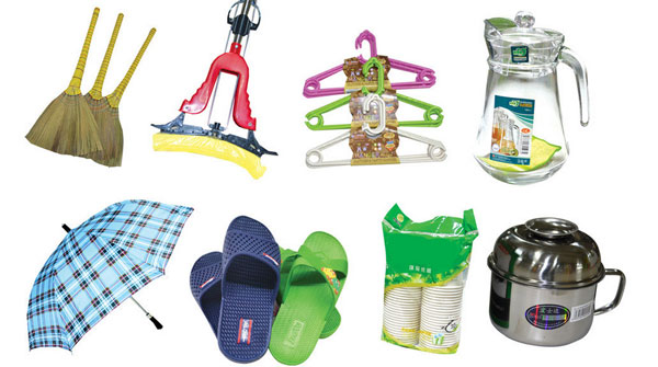 未标题-1.jpg 未标题-1.jpg