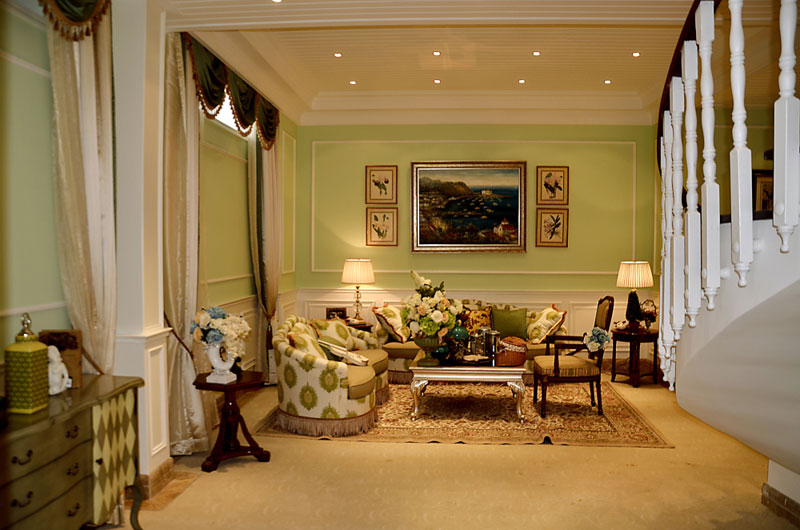 20130413175944-a29ae867.jpg 20130413175944-a29ae867.jpg