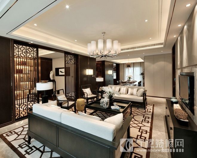 如何在装修时挑选适合自己的设计师