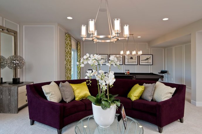 装修必须熟知财运摆放风水方法.jpg 装修必须熟知财运摆放风水方法.jpg