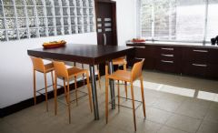 选购家装水泥要注意十七个细节