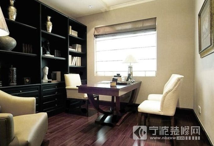 只需十个细节就可以精准测量房屋