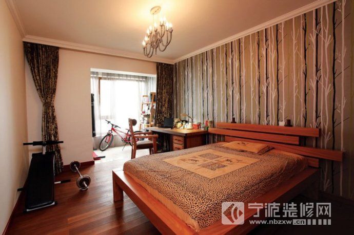 宁波装修网教您水暖、电地暖铺设流程以及验收要点