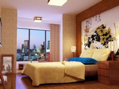 宁波装修网教你实用技巧选购实木地板