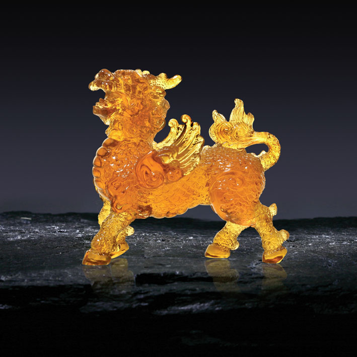 201111181719007262.jpg 201111181719007262.jpg