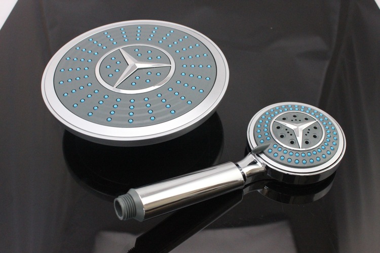 22-30-34-2400.jpg 22-30-34-2400.jpg