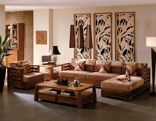 490272e42a06884bc8d01e5db21_p1_mk1.jpg 490272e42a06884bc8d01e5db21_p1_mk1.jpg