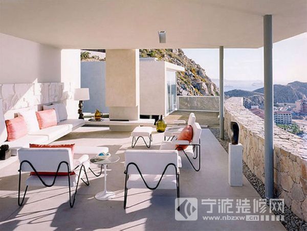 小编总结二十一条网友装修实用经验