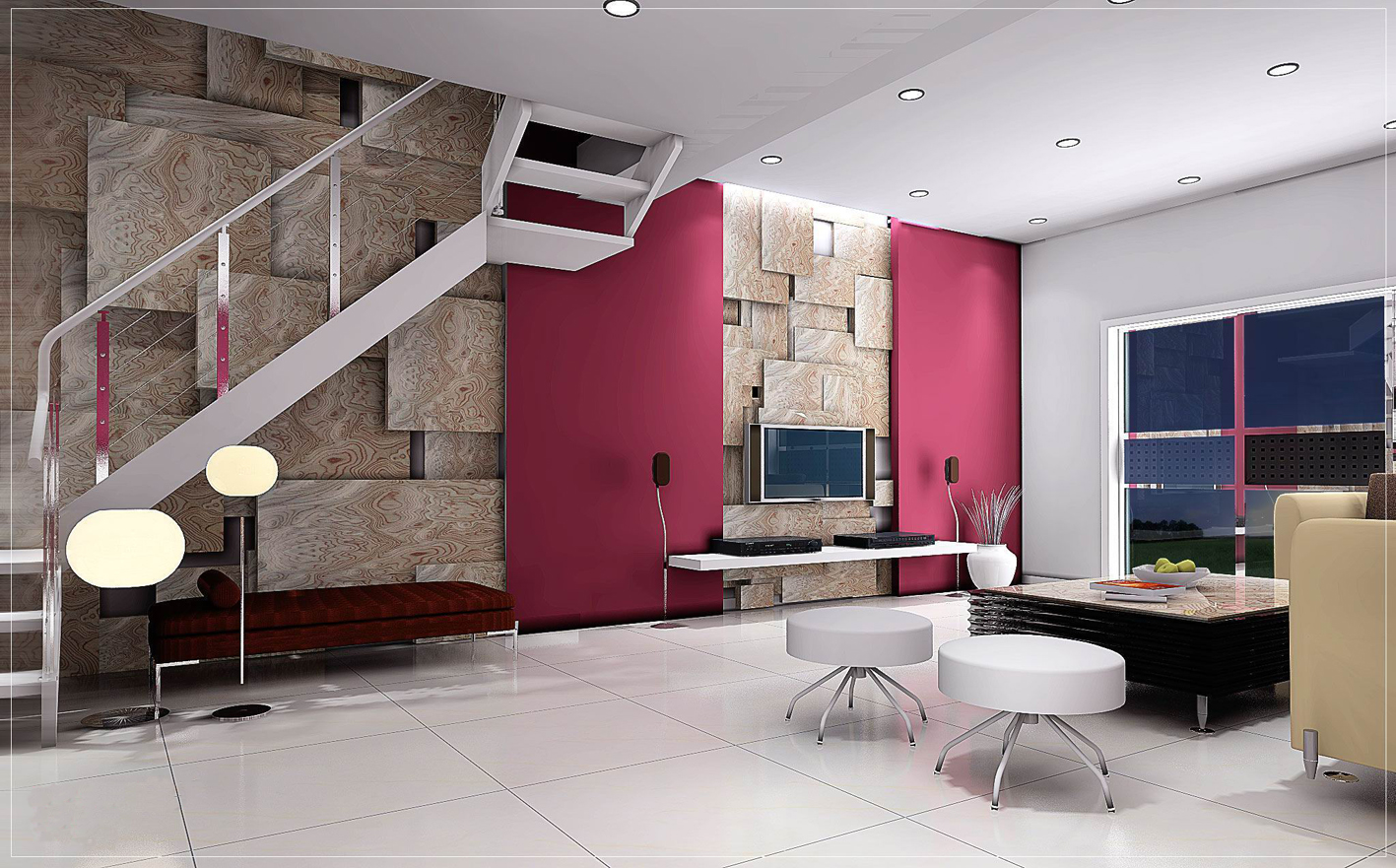 12448750364a33491ce176c.jpg 12448750364a33491ce176c.jpg