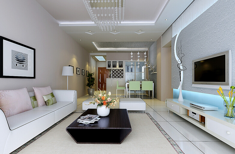 QQ截图20140910095052.jpg QQ截图20140910095052.jpg