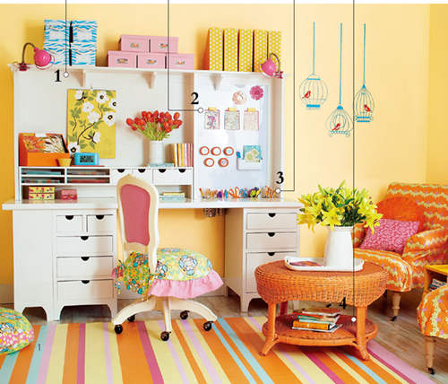 201196154454592zu.jpg 201196154454592zu.jpg