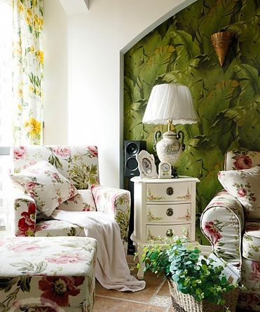 news-201107231612213269.jpg news-201107231612213269.jpg