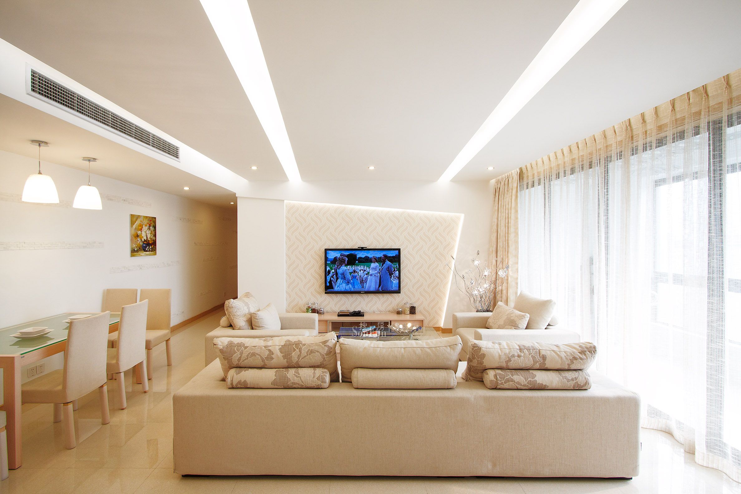 20条装修秘笈 为80后装修打基础-装修知识-宁