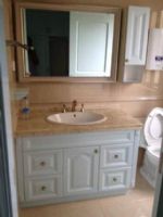 宁波恒景装饰青林湾5期等软装中