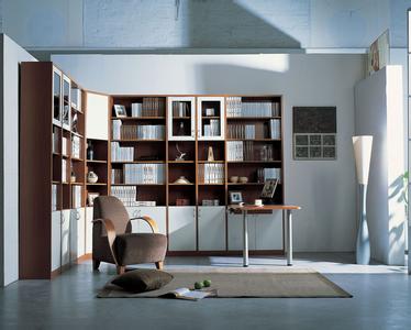 u=804283345,1064779147&fm=23&gp=0.jpg u=804283345,1064779147&fm=23&gp=0.jpg