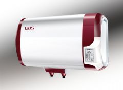 宁波装修网分析市场上三种热水器优缺点