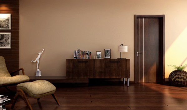 0857_185840_lvxIpCUF.jpg 0857_185840_lvxIpCUF.jpg