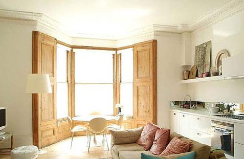 20120223164301181.jpg 20120223164301181.jpg