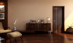 三种检测木门隔音效果的方法