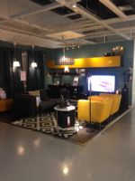 宁波装修网带您逛宜家 2014最新宜家IKEA陈设30P